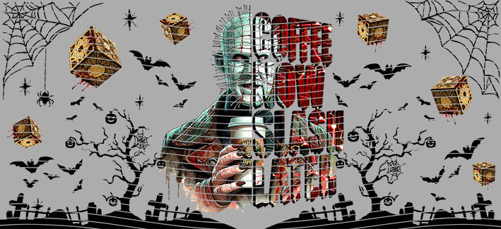 16oz Halloween-J12-1901